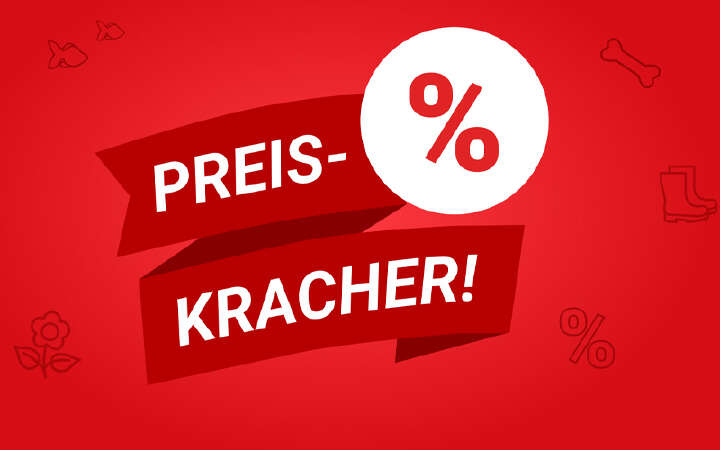 preiskracher banner 800x500